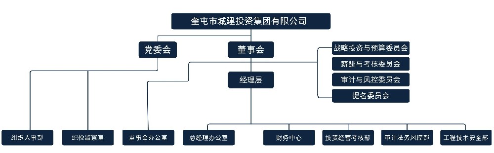 未標(biāo)題-3.jpg